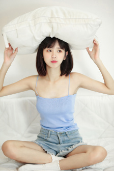 十三鬼叫门