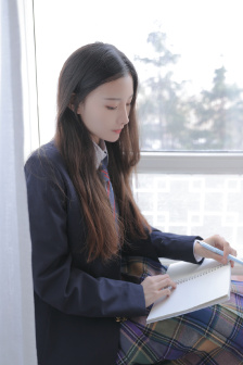 娱乐明星八卦