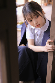 东宫西宫电影