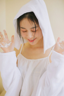 漂亮姐姐在线观看免费高清第二集电视剧