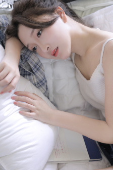 樱桃电影
