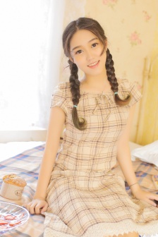 言语如苏打般涌现